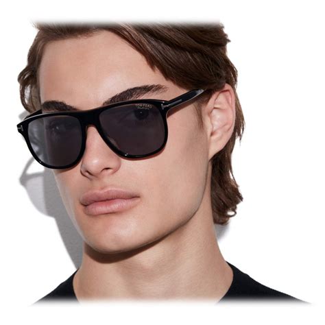 Tom Ford unisex sunglasses